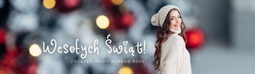 Рождественские чехлы для столовых приборов, серый, 4 шт., рождественские елки для вечеринки
