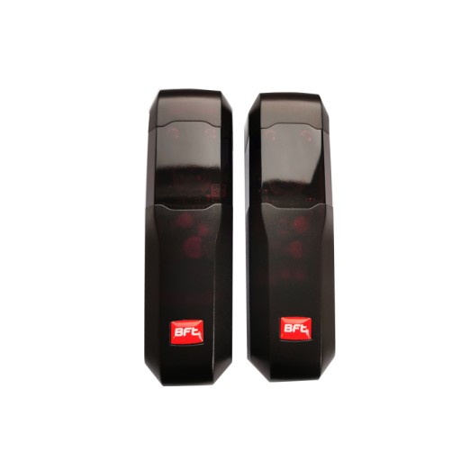 Фотоэлементы BFT Compacta A20 - 180° Фото для ворот