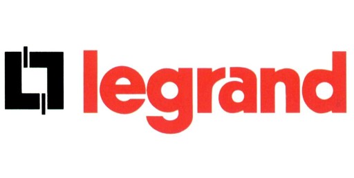 LEGRAND WYŁĄCZNIK RÓŻNICOWOPRĄDOWY TX3 2P 411559
