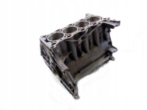 БЛОК Z14XEP 1.4 16V ASTRA GH CORSA C D MERIVA A