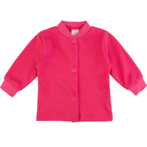 Комплект из 3 детских футболок COTTON JACKET 68