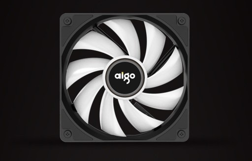 Водяное охлаждение DarkFlash Ac Se 240 для процессора компьютера привело Argb