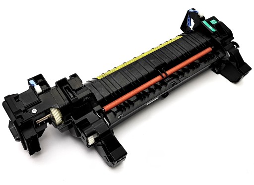 Оригинальный фьюзер HP Color LJ M552 серии M553, RM2-0080