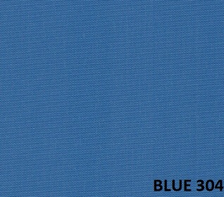 Рулонная штора DECORI blackout 35x150 Thermo