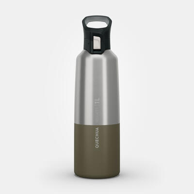 Туристический термос inox MH500 1 л