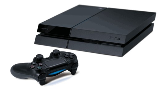 SONY PLAYSTATION 4 1 ТБ + ИГРА |PS4| ПОЛНЫЙ СПА