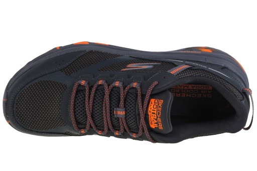 Buty Skechers Go Run Trail 220917-GYOR - 42