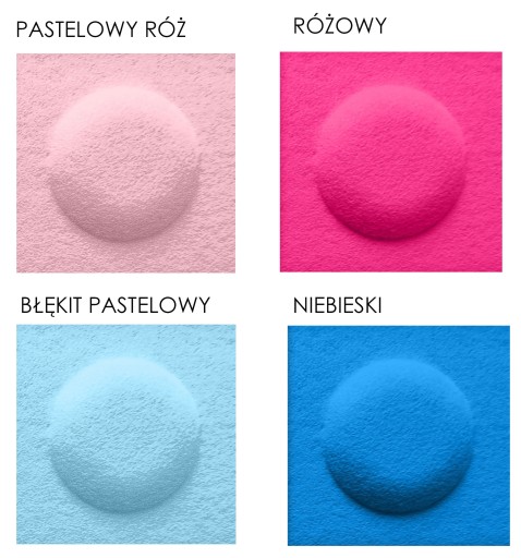 СТЕНОВЫЕ ПАНЕЛИ БЛОКИ 15X15 SOFT FELT SOF 10