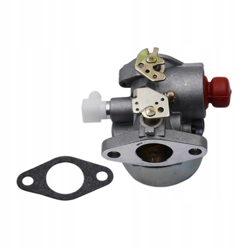КАРБЮРАТОР CARB для двигателя Tecumseh LEV115 LEV120