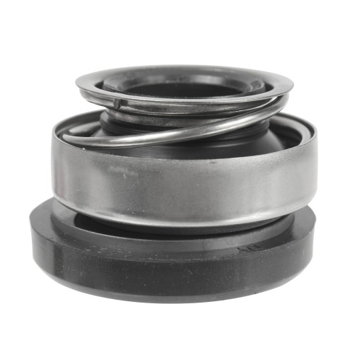 Uszczelnienie mechaniczne (dławica) #20mm SiC/SiC/NBR