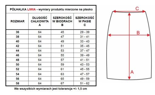Полукомбинация MEWA Liwia белая_56