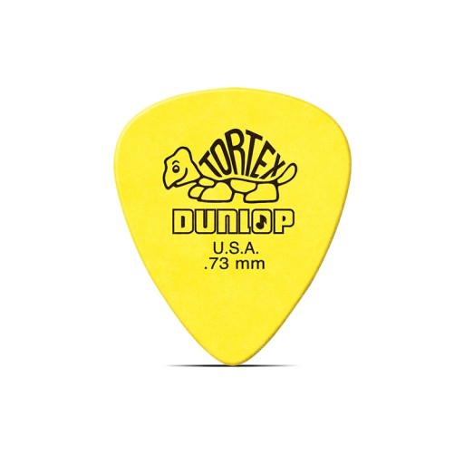 Медиаторы для гитары, 6 шт./медиаторы Dunlop Tortex, КАЧЕСТВО