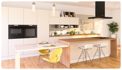 Szuflada grzewcza GORENJE WD1410BG Czarne szkło StayWarm 40-80°C + GRATIS!