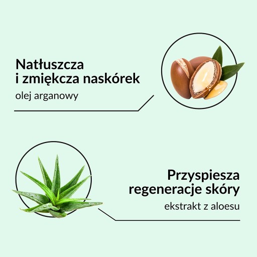 SYLVECO Регенерирующий крем для ног.