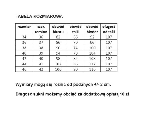 ДЛИННОЕ ПЛАТЬЕ С РАЗРЕЗОМ НА СПИНЕ, размер 42