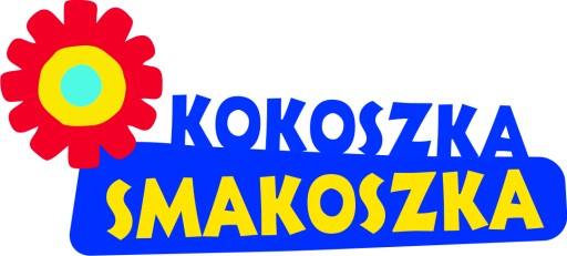 KOKOSZKA SMAKOSZKA ГРАНУЛИРОВАННЫЙ КОРМ ДЛЯ кур-несушек PROVIMI 25 кг