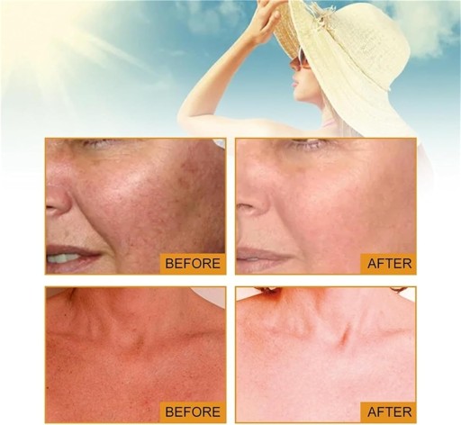 ЦВЕТНОЙ СОЛНЦЕЗАЩИТНЫЙ КРЕМ ДЛЯ ЛИЦА SPF 50