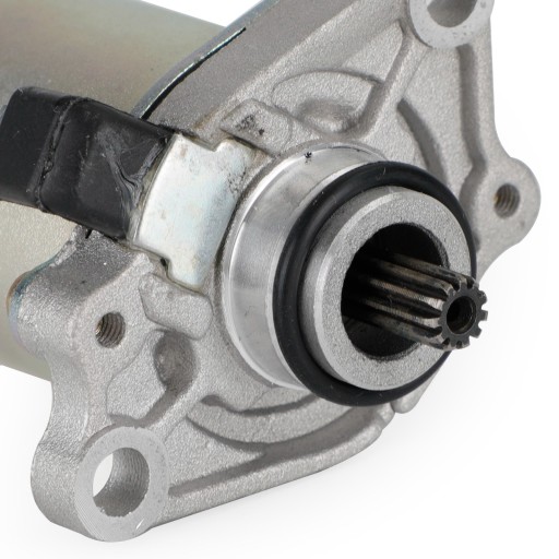 50440001000 Стартер для Husqvarna TE для KTM 150 XC-W 2017 2018 2019
