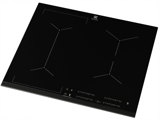 ELECTROLUX EIV634 SLIM-FIT индукционная варочная панель