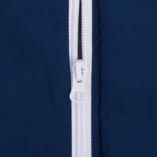 Куртка Adidas Entrada 22 All-weather M H57472 XL (