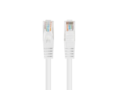 Патчкорд категории 6 Сетевой кабель UTP 25 см CAT6 Cat LAN Интернет-кабель