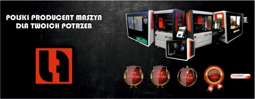 Токарный станок с ЧПУ LF Mini1 чугун Производитель PikoCNC