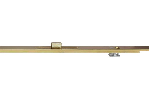 Roto R605B40 1450-1570 угловой оконный фитинг