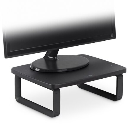 Подставка для монитора Kensington Plus SmartFit