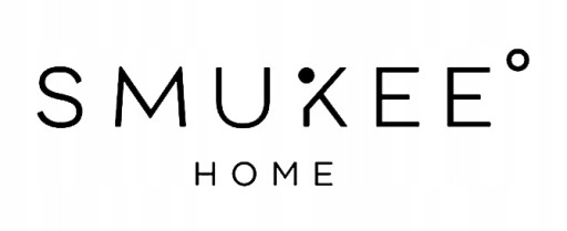 Крышка Smukee UNIVERSAL LID 3 В 1 серая