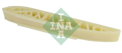 НАДВИЖНАЯ РЕЙКА ЦЕПИ ГРМ INA