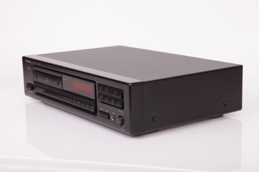 CD-плеер Onkyo DX-6830 + пульт дистанционного управления