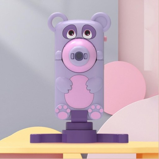 ПРОЕКТОР ДЛЯ ЧЕРТЕЖЕЙ BEAR TABLE PROJECTOR 2200-9F