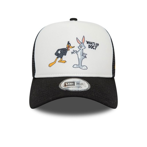 КЕПКА МУЖСКАЯ ЖЕНСКАЯ NEW ERA ОРИГИНАЛЬНАЯ ГОЛОГРАММА