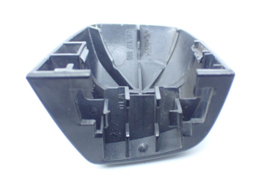 4H0837880 КРЫШКА ДВЕРНОЙ РУЧКИ A8 D4 LY9T