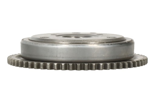 Power Force GY6 125 150 стартер с односторонней муфтой