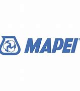 MAPEI ULTRACARE GROUT FRESCA 134 SILK 160 г.