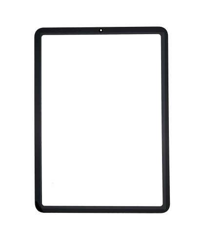 Szyba + OCA do iPad Air 4