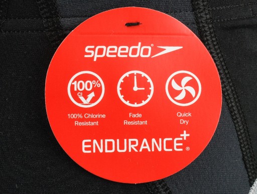 БОКСЕРЫ ДЛЯ ПЛАВАНИЯ SPEEDO, размер M