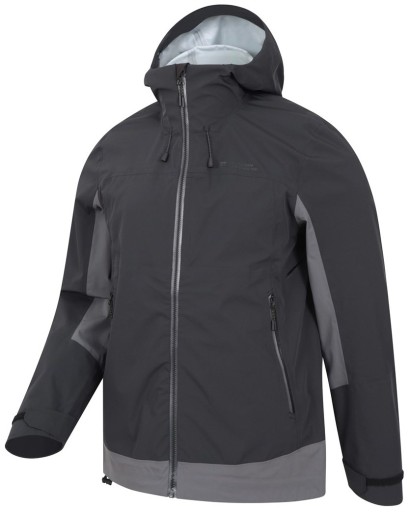 MOUNTAIN WAREHOUSE Куртка Extreme City Elements L