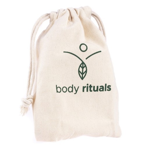ЩЕТКА ДЛЯ СУХОГО МАССАЖА BODY RITUALS TAMPICO
