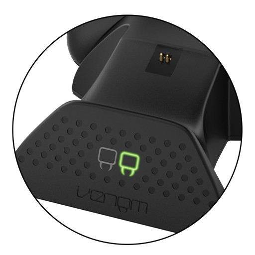 Зарядная станция Док-станция CHARGER Pad XBOX SERIES X ONE Аккумуляторы