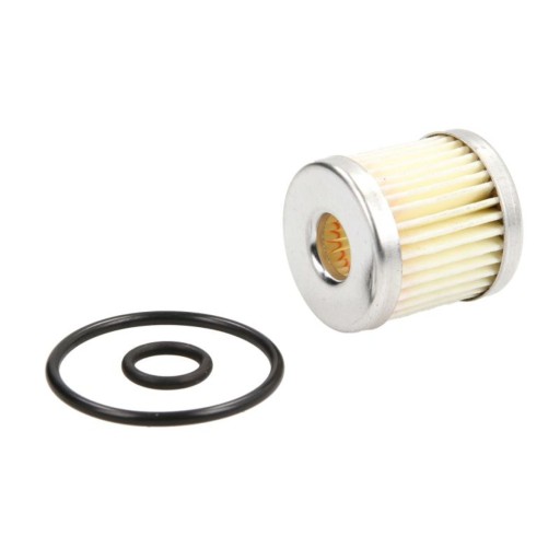 Фильтр газовой фазы CERTOOLS LPG KN-218/10