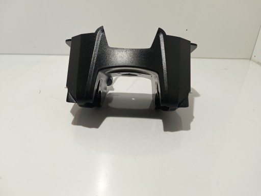 РУЧКА ЗАРЯДКИ РОБОТА McCULLOCH ROB R600 9670597-25 HUSQVARNA 5744672-0