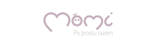 КОЛЯСКА - MoMi ESTELLE СВЕТЛО-СЕРЫЙ - ЧЕМОДАН МАЛЕНЬКИЙ ЛЕГКИЙ