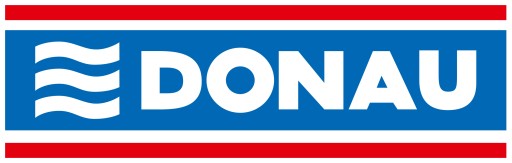 САМОКЛЕЙКИ ДЛЯ БУМАГ 76X76 DONAU НЕОНОВЫЙ ЗЕЛЕНЫЙ