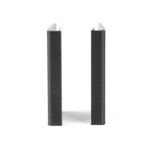 Ремонтный комплект Acer Spin 1 SP111 FLAP HINGE