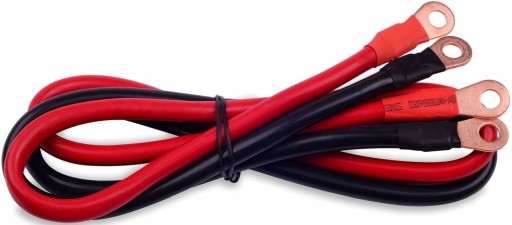 Преобразователь VOLT POLSKA Sinus 5000 12В/230В 2500/5000Вт