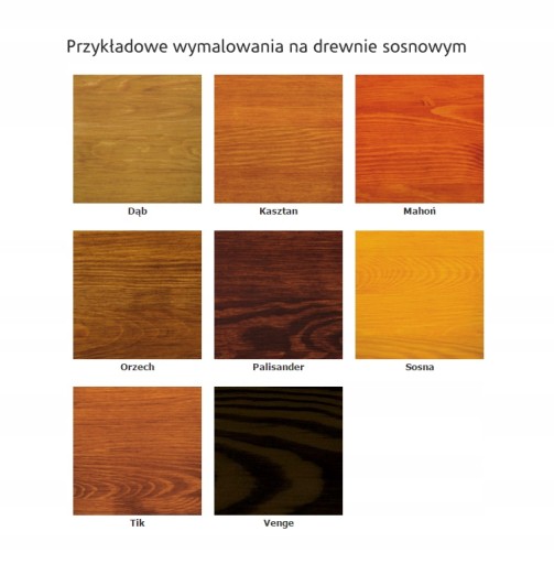 ALTAX WOOD МОРИЛЬ сосна 0,75л