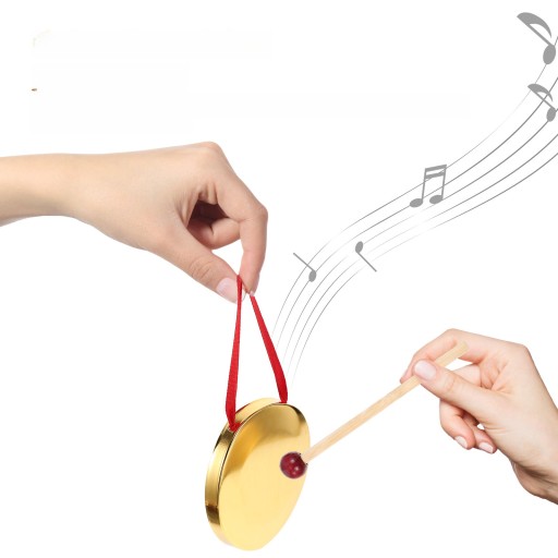 PERCUSION WEEK CULMER TOYS ИГРУШКИ ДЛЯ ДЕТЕЙ