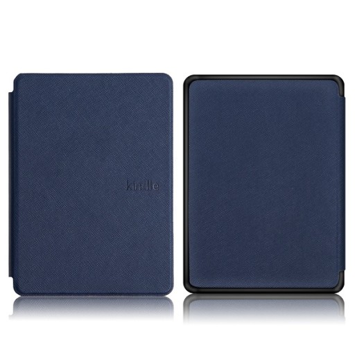 ТОНКИЙ ЧЕХОЛ для Amazon KINDLE PAPERWHITE 5 V Gen 11